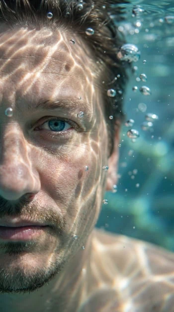 Mag. Thomas Neumeister – Online Marketing Berater Graz